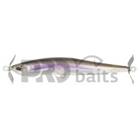 DUO Realis Spinbait